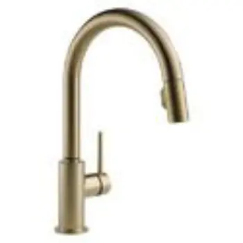Tub Mixer